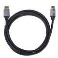 MacLean HDMI Cable 2.1a 1.5m MCTV-440