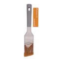 GoodHome Flat Paint Brush for Enamel 40 mm