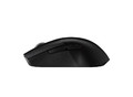 Asus Optical Wireless Gaming Mouse ROG Keris