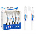 Starpak Correction Pen 7ml 24pcs