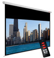 AVTek Electric Screen Cinema 240 / 16:9 / 230x129,5cm / Matt White