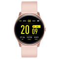 Maxcom Smartwatch MaxCom Fit FW32 Neon