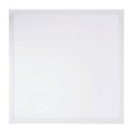 LED Panel 60 x 60 cm 3000 lm 4000 K, white