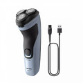 Philips Shaver 3000X Series X3003/0