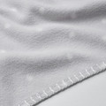 LEN Blanket, 70x90 cm
