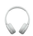 Sony Headset Headphones WH-CH520, white