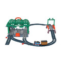 Fisher-Price® Thomas & Friends™ Knapford Station HGX63 3+