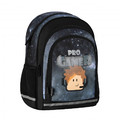 School Backpack Blox