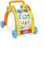 Little Tikes Baby Walker 3in1 9m+