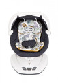 Graco Baby Swing Soother Move with Me Into the Wild 0-9m/0-9kg