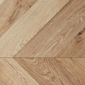 GoodHome Laminate Flooring Click Heanor AC4 2.7 m2, Pack of 8