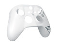 Trust Controller Silicone for Xbox