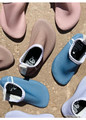 Vanilla COPENHAGEN Swim Shoes Blue Shadow 24/25