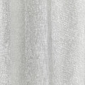 ÄNGSRUTEMAL Sheer curtains, 1 pair, off white, 145x300 cm