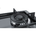 Bosch Gas Hob PCH6A5B90