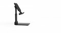 MaxCom Smart Stand S9, black