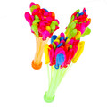 Water Balloons 111pcs 3+