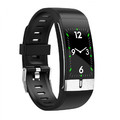 Media-Tech Smartband Active-Band Temperature ECG MT865