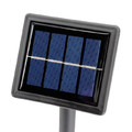 Solar Lamp Coogee, 3-pack