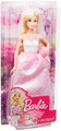 Barbie® Bride Doll 3+