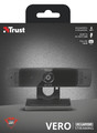 Trust Streaming Webcam Camera Vero GXT 1160