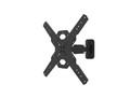 NewStar TV Wall Mount 32-65" 40kg WL40S-840BL14