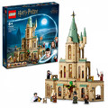 LEGO Harry Potter Hogwarts™: Dumbledore’s Office 8+