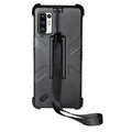 Ulefone Multifunctional Protective Phone Case Armor 8/8 Pro