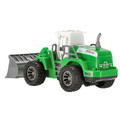 Powerful Series Loader 1pc, assorted colours, 3+