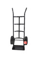 AW Hand Truck Trolley 2-Wheel 200kg