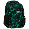 Preschool Backpack Dragon 26x34x14