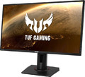 ASUS 27" Gaming Monitor VG27AQ WQHD IPS HDMI DP 1ms 155Hz