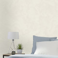 GoodHome Vinyl Wallpaper on Fleece Izier, light beige