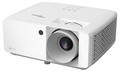 Optoma Projector ZH462 Laser 1080p