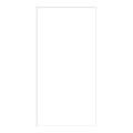 Glazed Tile Colville GoodHome 30 x 60 cm, white, 1.44 m2