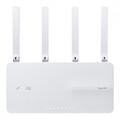 Asus Router WiFi AX3000 ExpertWiFi EBR63