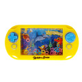 Water Arcade Game Waterworld 1pc, random colours, 4+