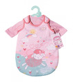 Zapf Baby Annabell Sleeping Set 12m+