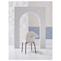 EBBALYCKE Chair, Idekulla beige