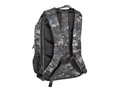 Natec Notebook Laptop Backpack Genesis Pallad 450 Camo Lite