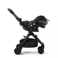 Elodie Details - Stroller MONDO - Car seat adapter