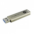 HP Pen Drive USB Flash Drive 32GB USB 3.1 HPFD796L-32