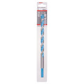 Bosch Multiconstruction Multipurpose Drill Bit 14 x 250 mm