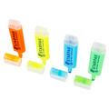 Starpak Highlighter Set 4 Colours