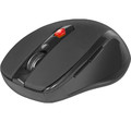 Defender Optical Wireless Mouse MM-315 RF