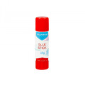 Starpak Glue Stick 15g 20pcs