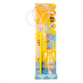 Loop Bubble Wand Butterfly Pro & Liquid 400 ml 3+