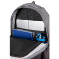 School Backpack 30x41x16 Pick Gradient Grey