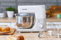 Gorenje Food Processor 800W MMC805W