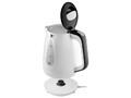 Lafe Kettle 1.7l 2200W CEG018, white